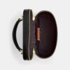 Rainer crossbody-taske 18 i Signature Canvas
