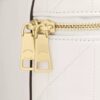 Rainer Crossbody-taske 18 med quiltning