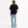 Rexy 10-års fødselsdag Jungle Relaxed T-shirt i økologisk bomuld