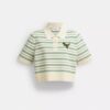 Rexy 10-års fødselsdagspoloshirt