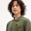 Rexy 10-års fødselsdagspoloshirt