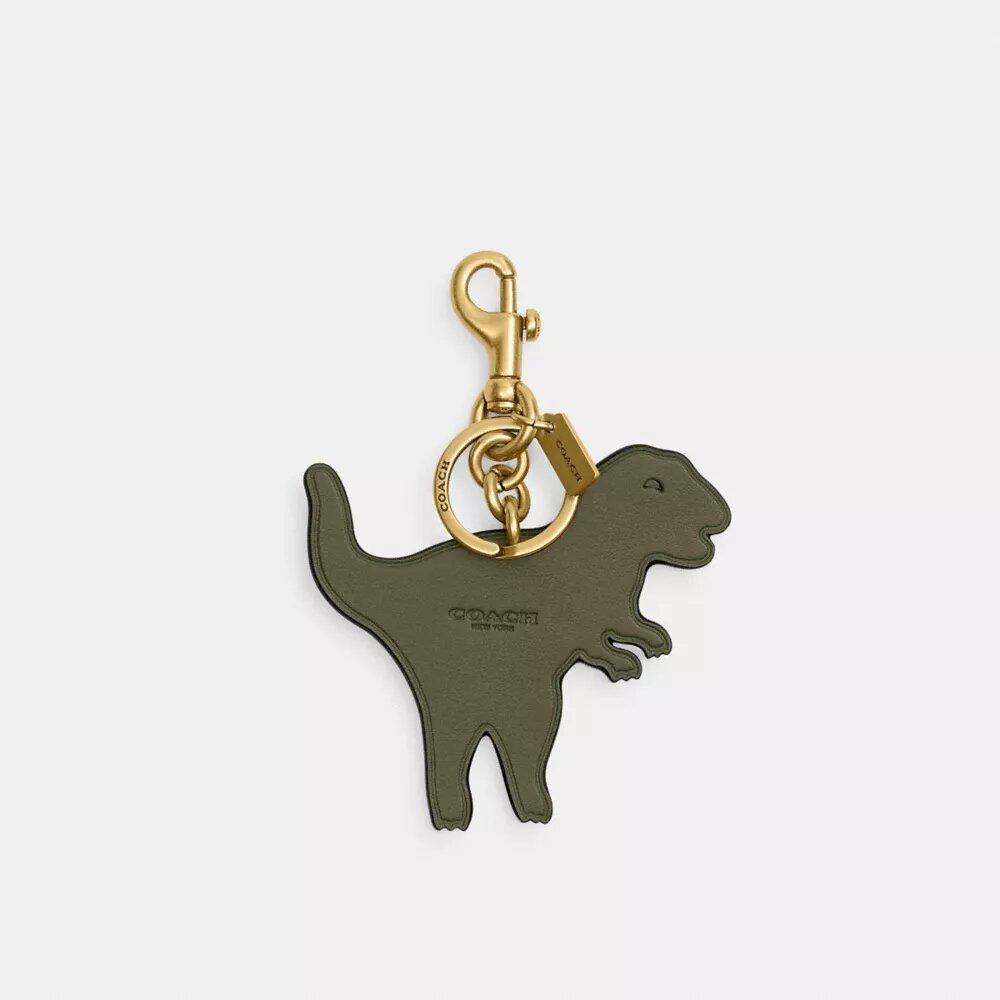 Rexy-taskevedhæng