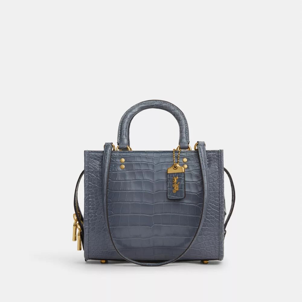 Rogue-tasker 25 i alligator