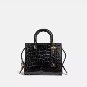 Rogue-tasker 25 i alligator