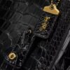 Rogue-tasker 25 i alligator