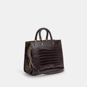 Rogue-tasker i alligator