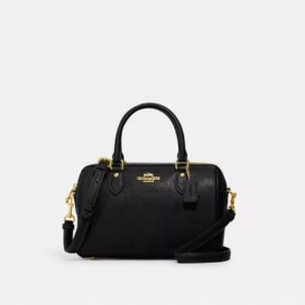 Rowan Satchel-taske