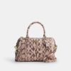 Rowan Satchel-taske