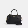 Rowan Satchel-taske
