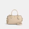 Rowan Satchel-taske