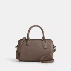 Rowan Satchel-taske