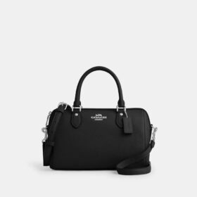 Rowan Satchel-taske