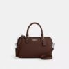 Rowan Satchel-taske