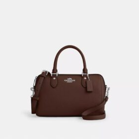 Rowan Satchel-taske