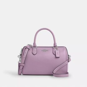 Rowan Satchel-taske