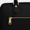 Rowan Satchel-taske