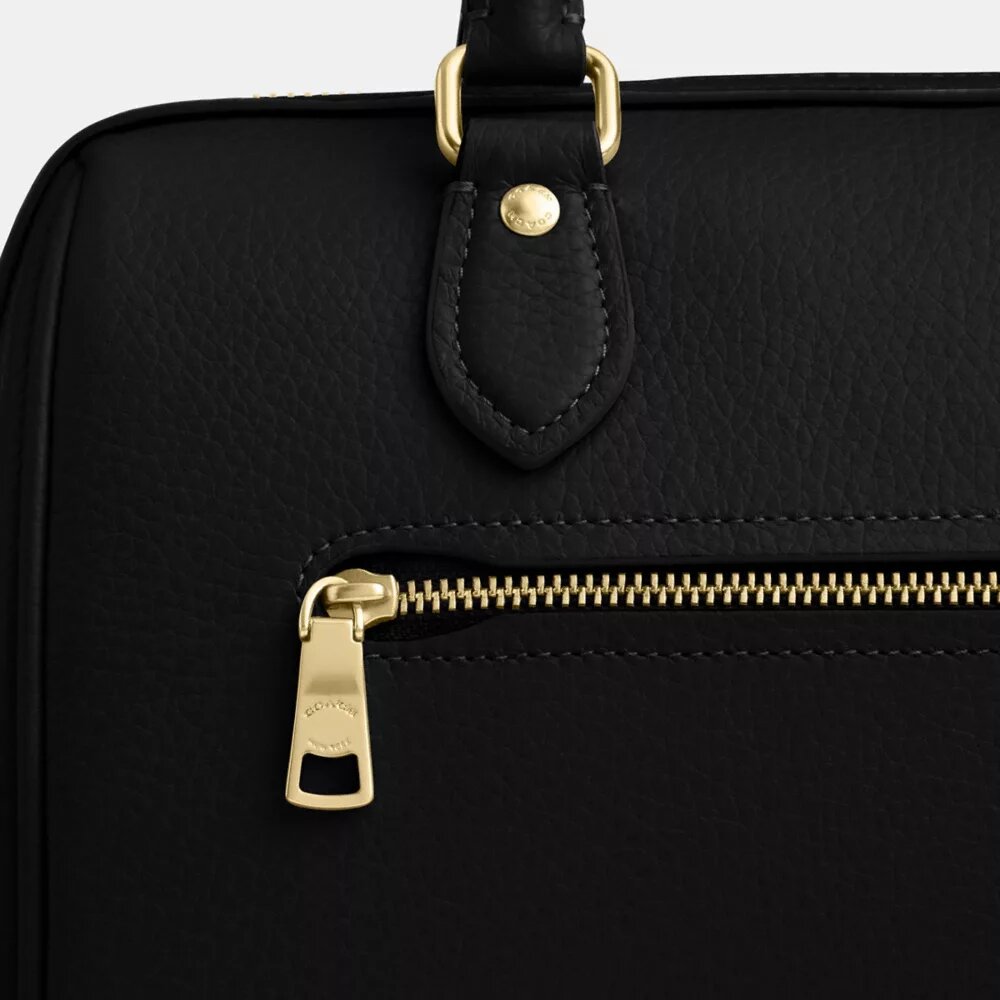 Rowan Satchel-taske