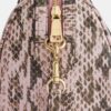 Rowan Satchel-taske
