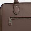 Rowan Satchel-taske
