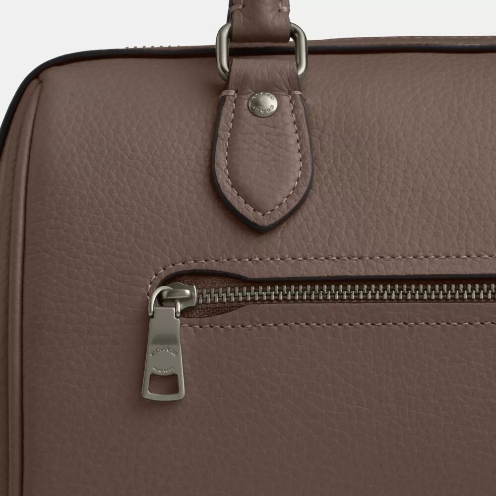 Rowan Satchel-taske