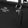 Rowan Satchel-taske