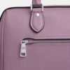 Rowan Satchel-taske