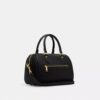 Rowan Satchel-taske