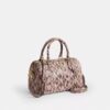 Rowan Satchel-taske