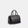 Rowan Satchel-taske