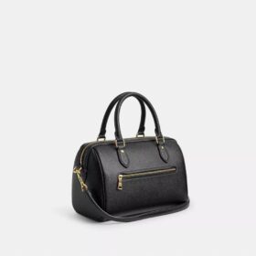 Rowan Satchel-taske