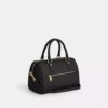 Rowan Satchel-taske
