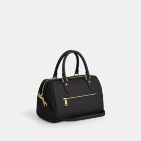 Rowan Satchel-taske