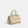 Rowan Satchel-taske