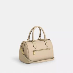 Rowan Satchel-taske