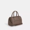 Rowan Satchel-taske