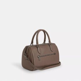 Rowan Satchel-taske