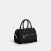 Rowan Satchel-taske