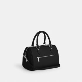 Rowan Satchel-taske