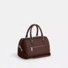 Rowan Satchel-taske