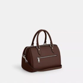 Rowan Satchel-taske