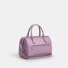 Rowan Satchel-taske