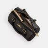 Rowan Satchel-taske