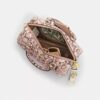 Rowan Satchel-taske