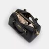 Rowan Satchel-taske