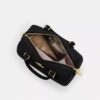 Rowan Satchel-taske
