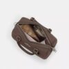 Rowan Satchel-taske