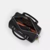 Rowan Satchel-taske