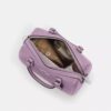 Rowan Satchel-taske