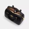 Rowan Satchel-taske