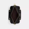 Rowan Satchel-taske